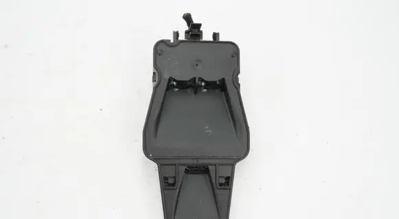 Volkswagen Up Windshield/windscreen camera 1S0907201