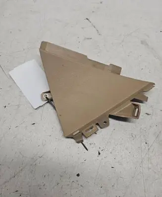 Hyundai Sonata Other interior part 847703S000