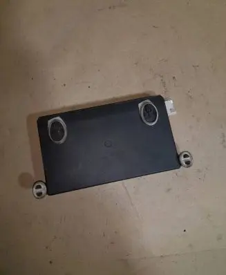 Mercedes-Benz E W211 Door control unit/module 2118200626