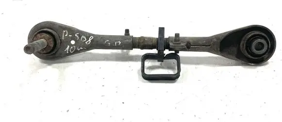 Peugeot 508 Rear control arm