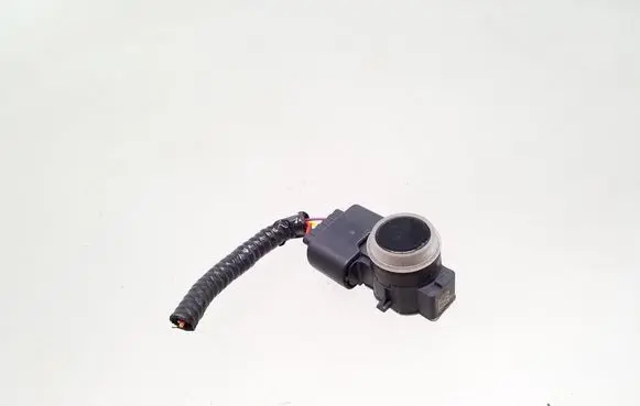 Honda CR-V Parking PDC sensor 39680T0AR111M1 0263043040
