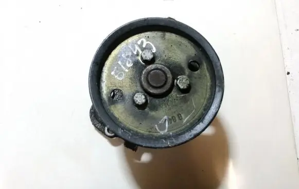 Alfa Romeo 155 Water pump b840