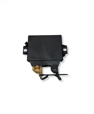 Volvo V70 Parking PDC control unit/module 30765690 601913 071010