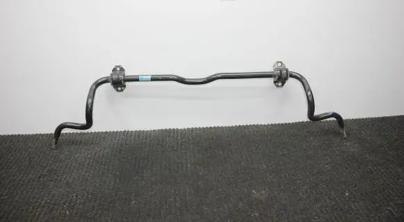 KIA Stonic Front anti-roll bar/sway bar 54810H8500