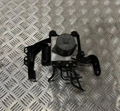 Mini One - Cooper Coupe R56 ABS Pump 34516851839