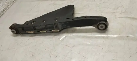 Mercedes-Benz S C217 Rear control arm A2223520191