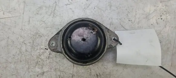 Mercedes-Benz SL R129 Engine mount vacuum valve Z31330022