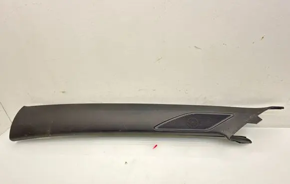 Volkswagen Golf VIII (A) pillar trim 495302575