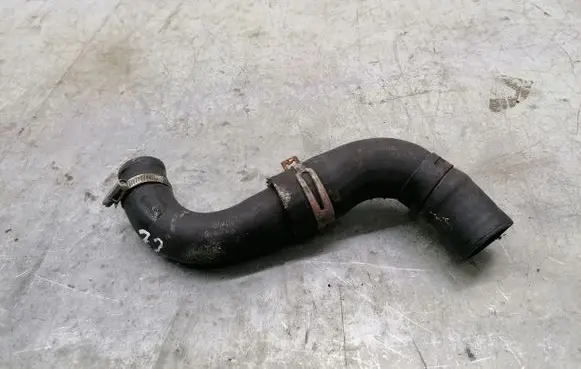 Toyota Corolla E120 E130 Engine coolant pipe/hose