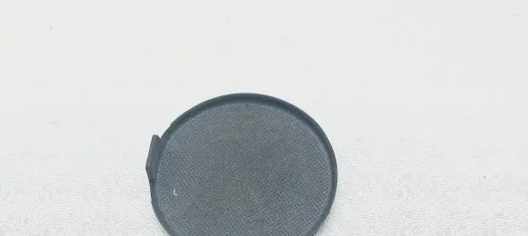 Lexus NX Cup holder pad/mat 5882378010