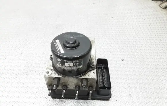Nissan Murano Z50 ABS Pump 47660CC84