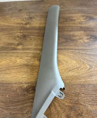 Renault Master III (A) pillar trim 769110008r