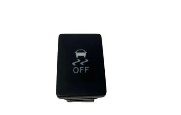 Toyota Auris E180 ESP (stability program) switch 