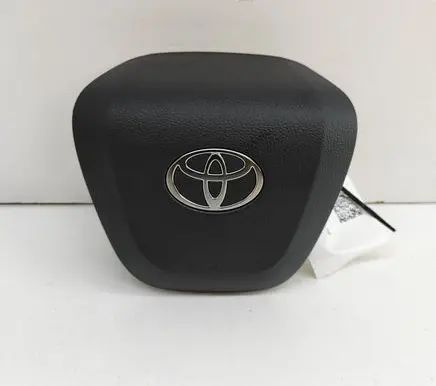 Toyota C-HR II Steering wheel airbag 45130F4070 45130F4070XT