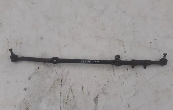 Jeep Grand Cherokee Steering tie rod 52037994