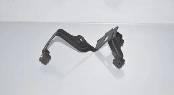 BMW 3 F30 F35 F31 ABS pump bracket 6791749 34516791749