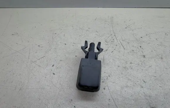 Mercedes-Benz ML W163 Windshield washer spray nozzle 163860XX47