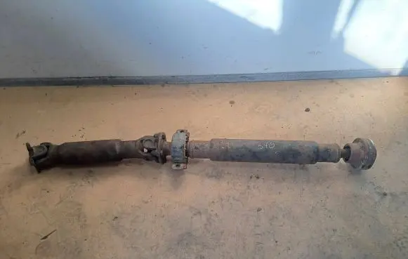 Infiniti FX Rear driveshaft/prop shaft 