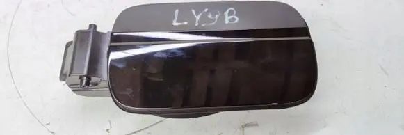 Audi A4 S4 B9 Fuel tank cap trim 8W0809906A