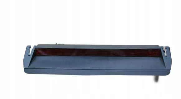 Volkswagen PASSAT B6 Third/center stoplight 3C5945087