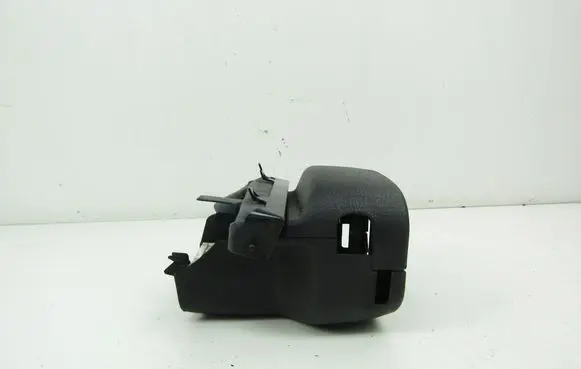 Citroen C5 Steering wheel column trim