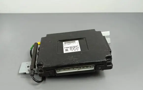 KIA Sorento Other control units/modules 95400C6000