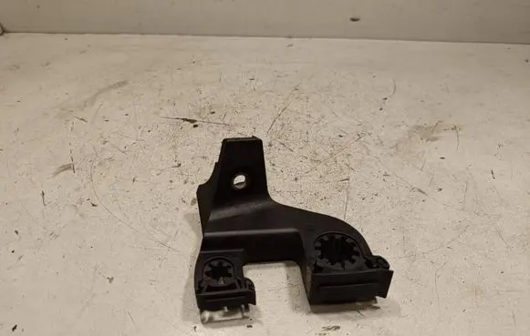 BMW X5 E70 Other engine bay part 050016490100