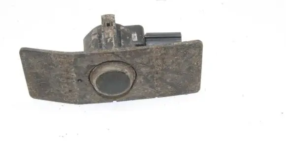 Opel Mokka Parking PDC sensor 95918954