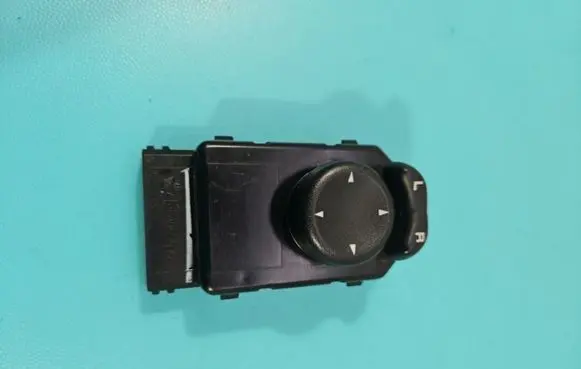 Jeep Cherokee III KJ Electric window control switch IMPRK1411924