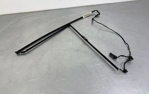 Jeep Grand Cherokee Front door wiring loom P68049576AG