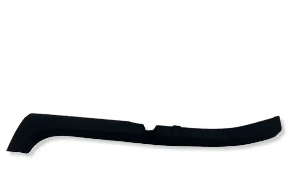 Tesla Model Y Trunk/boot sill cover protection 178673300B