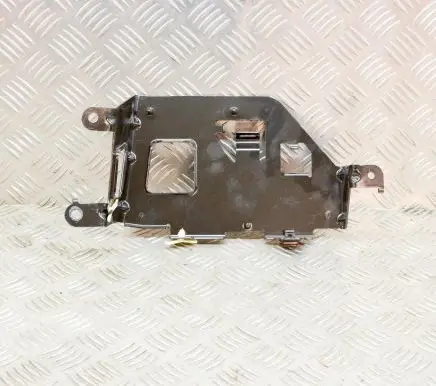 BMW X3M F97 Other body part 6801490