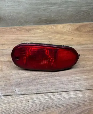 Hyundai Santa Fe Rear fog light 92406260