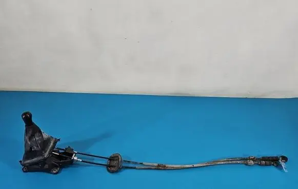 Honda CR-V Gear shift cable linkage 54000SKN0030 IMPRK1587669