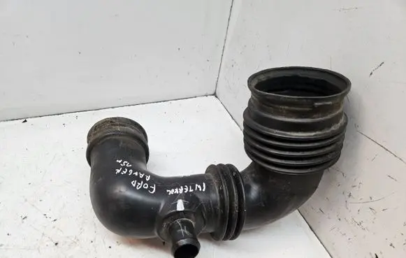Ford Ranger Intercooler hose/pipe AB399C623BE
