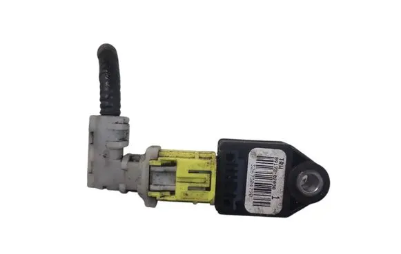Toyota Corolla Verso AR10 Airbag deployment crash/impact sensor 8917302030 3267304790