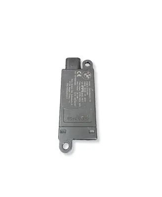 BMW M4 F82 F83 Keyless system antenna 9233000