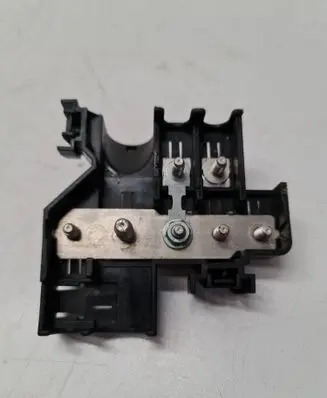 Audi A6 S6 C6 4F Positive wiring loom 4F0941824