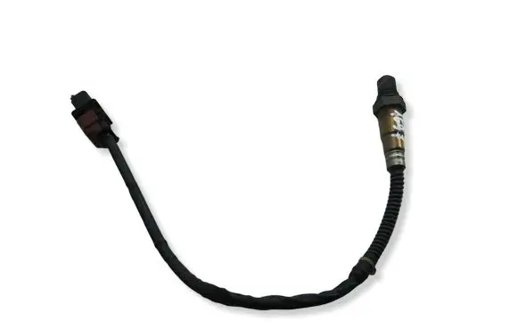 Audi A6 Allroad C6 Lambda probe sensor 1928404689 059906262 0281004054