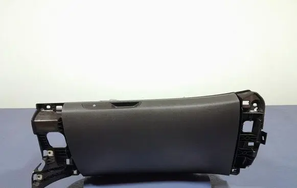 Renault Espace - Grand espace V Glove box 681081737R