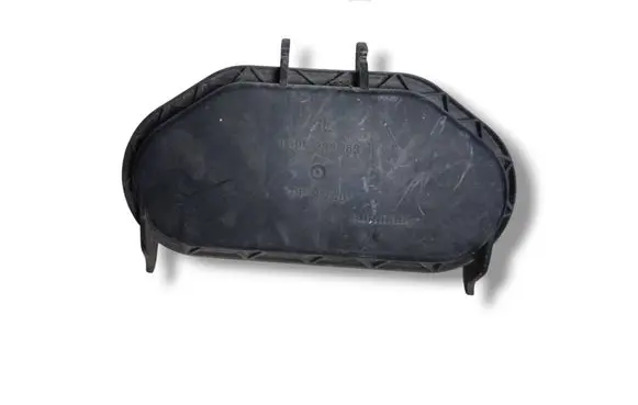 Ford Galaxy Headlight/headlamp dust cover 1305239169