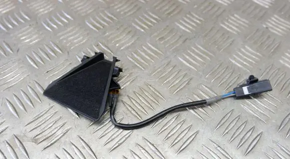 Toyota Corolla E210 E21 Other control units/modules 8646112020