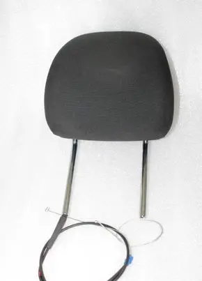 Toyota Avensis T270 Front seat headrest 7191005290C1