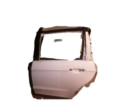 Ford Galaxy Rear door 2416502
