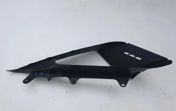 BMW 2 F45 Other interior part 2570577 02103104105 5145
