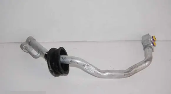 Audi A7 S7 4G Air conditioning (A/C) pipe/hose 4G1260712D