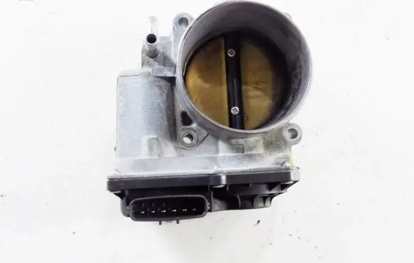 Lexus GS 300 350 430 450H Throttle valve 2203031040