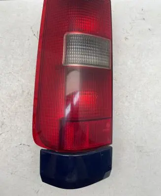 Volvo S70 V70 V70 XC Rear/tail lights 3512318 3512424