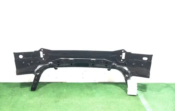 BMW 7 F01 F02 F03 F04 Rear beam 41347204084
