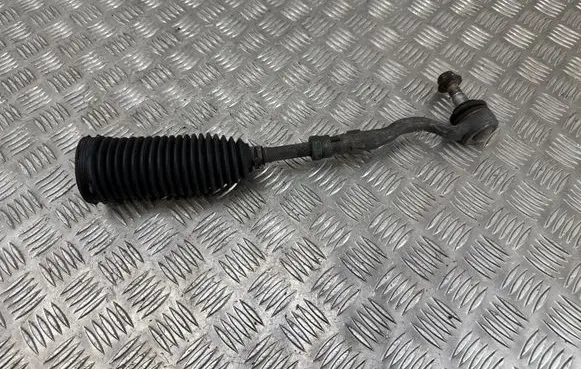 BMW X4 F26 Steering tie rod 672550